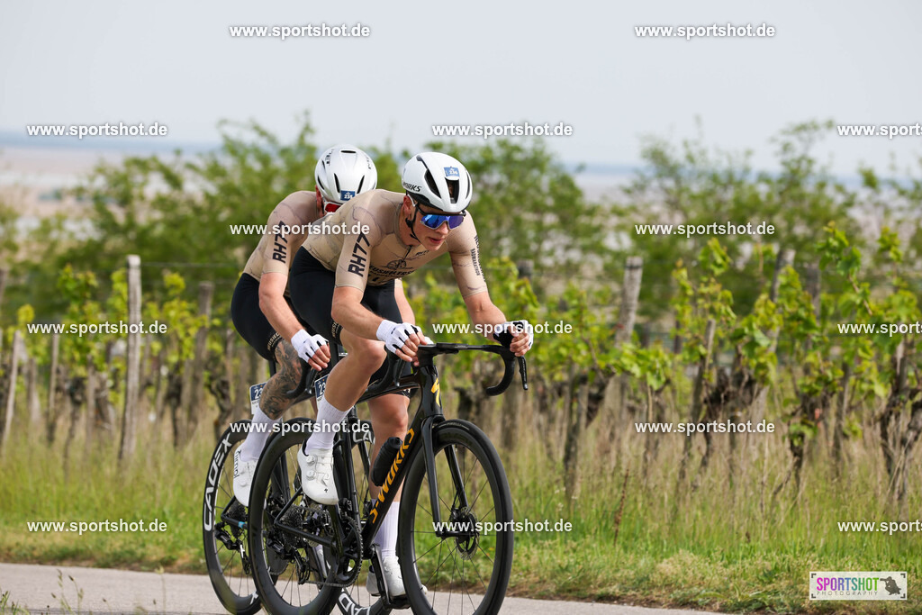 007A5753 | Neusiedler See Radmarathon 2025 #neusiedlerseeradmarathon #yourpictrs #sportshot_your_pictrs @Sportshotphotography Copyright:www.sportshot.de