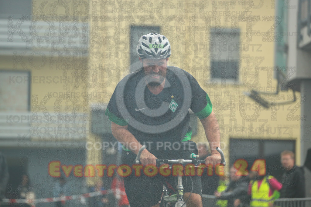 230806_1154_EX2_9894 | Eventfotografie 24
Sport- und Eventfotografie