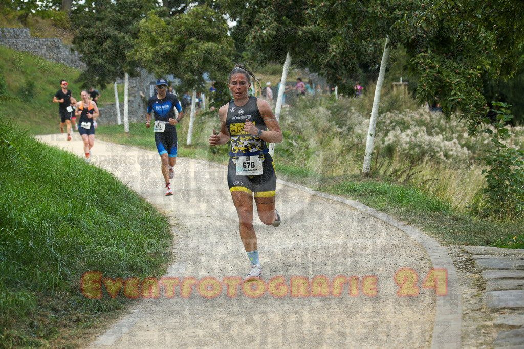250824_1431_EX1_6520 | Sportfotografie im Rhein-Sieg Kreis, Köln, Bonn, NRW, Rheinland Pfalz, Hessen, etc. Unser Tätigkeitsfeld umfasst den Laufsport vom Volkslauf über den Marathon, Duathlon, Triathon bis zum Ultralauf wie Kölnpfad Ultra oder Schindertrail.