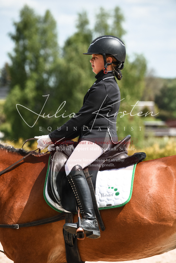 20230518_JK-Röhrsdorf-11-0822 | Pferde- und Turnierfotografie in Westsachsen. Pferdeportraits, Auftragszeichnungen und intuitive Kunst.