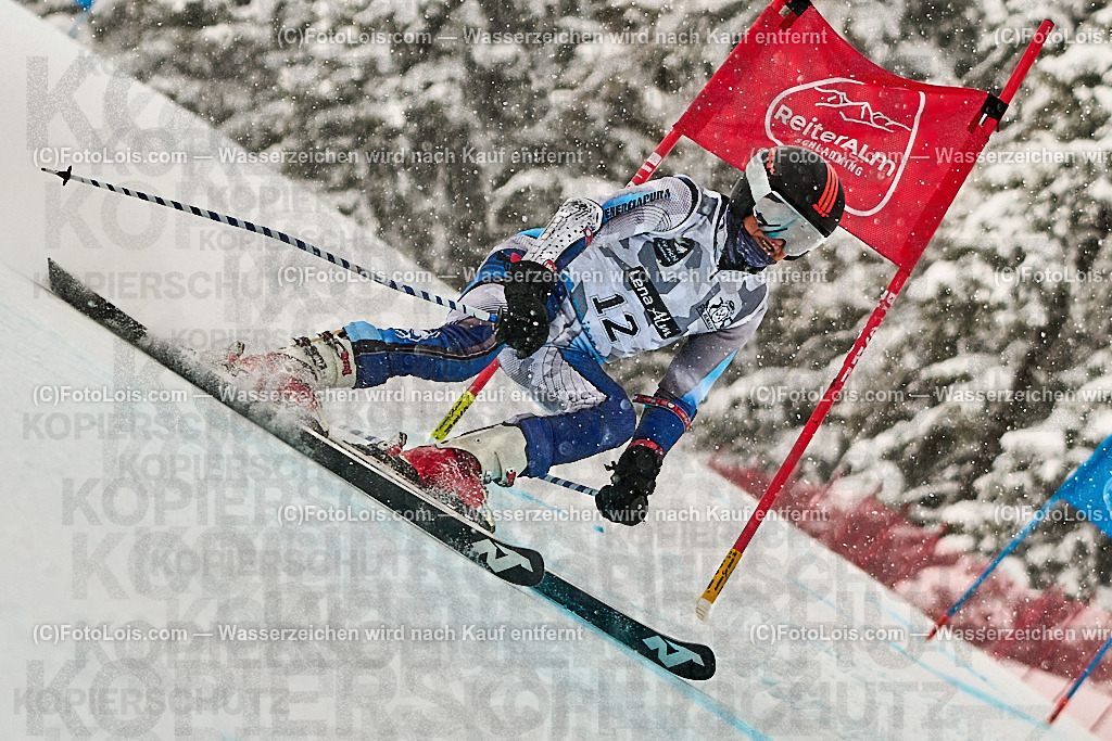 _ALP0317_MASTERS-WM_Reiteralm_B-GS_SOBONSKI Marian | Hochzeitsfotograf mit dem Blick für´s Wesentliche, Firmung, Erstkommunion, Firmenfeiern, Sportfotoservice, Reproduktionen, Konzertfotografie, Pressefotografie, Luftbildfotografie, Innenarchitektur, Werbefotografie, Sponsoren-Livebildfotografie.