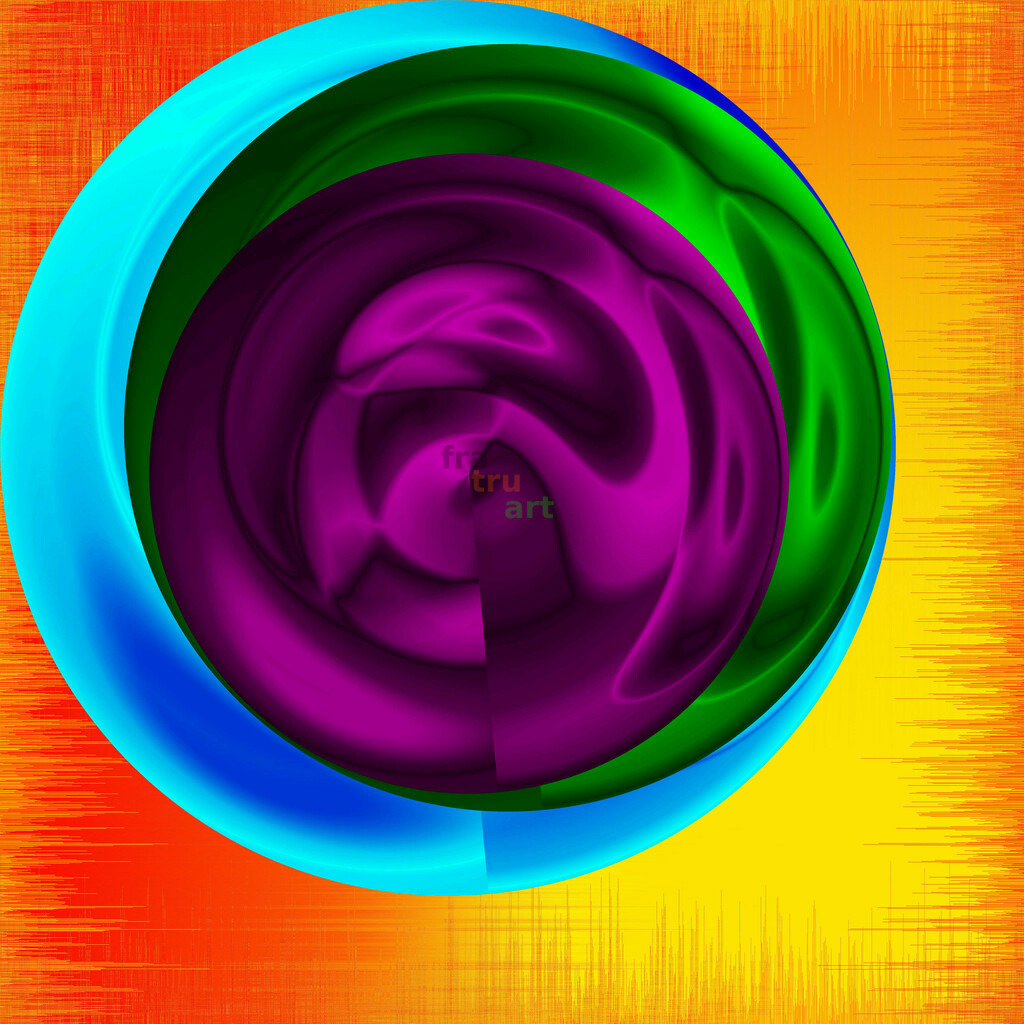 Pyramieden Planet Aag | Moderne Digital Art – Exklusive Kunstwerke für dein Zuhause
Entdecke einzigartige Digital Art und verleihe deinen Räumen eine moderne und stilvolle Atmosphäre. Unsere hochwertigen Kunstdrucke kombinieren innovative Technik mit künstlerischer Kreativität und bringen abstrakte, geometrische und futuristische Designs direkt an deine Wand.
✔ Hochauflösende Drucke in brillanten Farben
✔ Exklusive Motive von talentierten Digital Artists
✔ Verschiedene Formate für jeden Raum und Stil
✔ Perfekt als Wandkunst für Wohnzimmer, Büro oder Galerie
Lass dich von unserer modernen, abstrakten und minimalistischen Kunst inspirieren und finde dein neues Lieblingsmotiv! Jetzt bestellen und dein Zuhause mit hochwertiger Digital Art verschönern.
 - Realisiert mit Pictrs.com