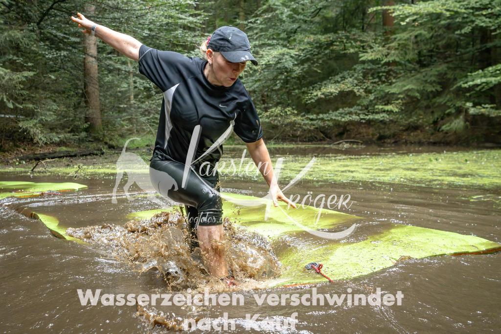 1538_ZZ91641-Bearbeitet | kk-dogfotos