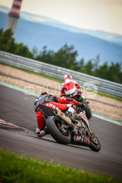 0049-250804AM-013_49 | Deine Full-Service-Agentur für ✔️Videoproduktionen und ✔️Motorsportfotografie Jetzt Angebot anfragen!