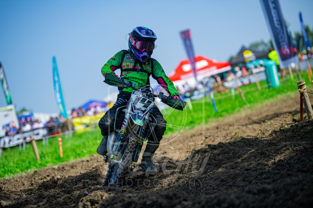 85 er (173) | Paeschuphoto Shop - Wer nicht sucht der auch nicht findet.Ob Motocrossbilder oder von einem besuchtem Spiel, Hauptsache Action. - Realisiert mit Pictrs.com