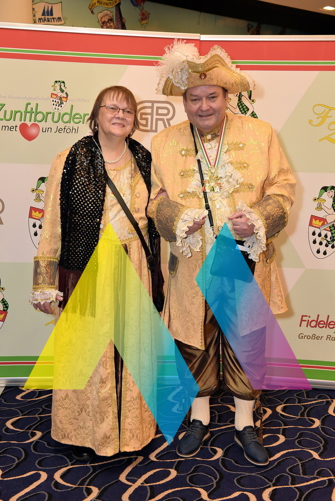 TOM_4476 | Eventfotografie