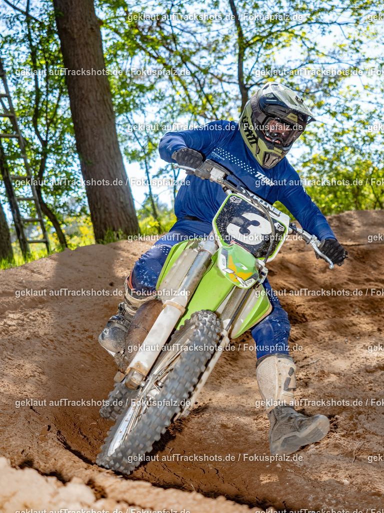 Fischbach-280 | Trackshots.de / Fokuspfalz.de - Realisiert mit Pictrs.com