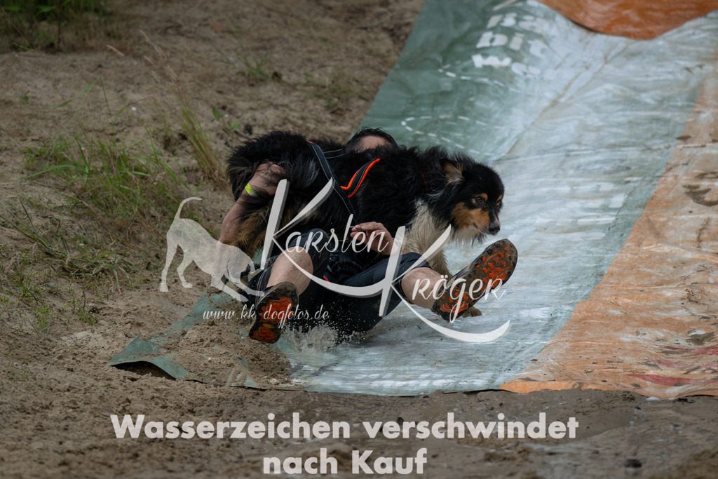 0927_ZZ90649-Verbessert-RR | kk-dogfotos