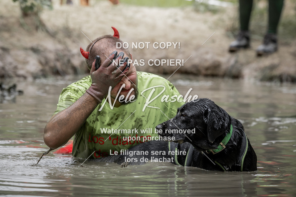 nelerasche_so1445-1515_246 | nelerasche