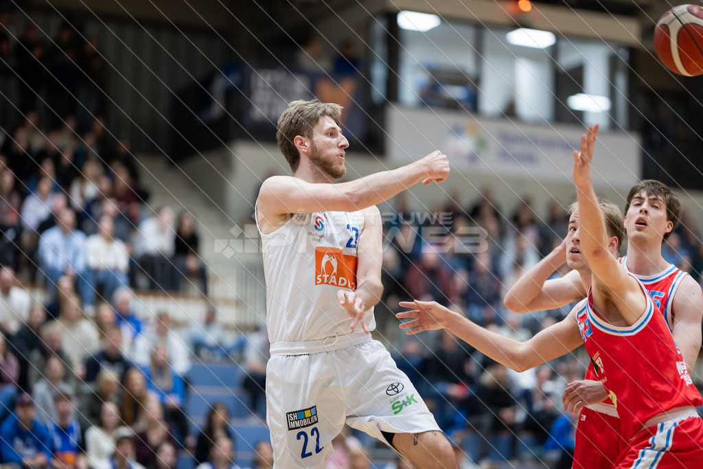 20260328_Picselweb-Fotografie_2R3_0542 | Dein Fotograf aus dem Landkreis Stade für Sport und Events - Realisiert mit Pictrs.com