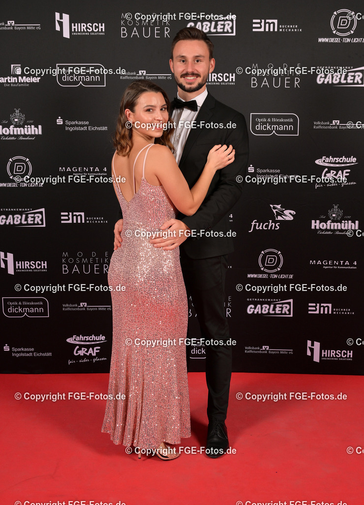 20240127-fge-fotos-0140 | Hofball der FGE am 27.01.2024 im Alten Stadttheater in Eichstätt. - Realisiert mit Pictrs.com