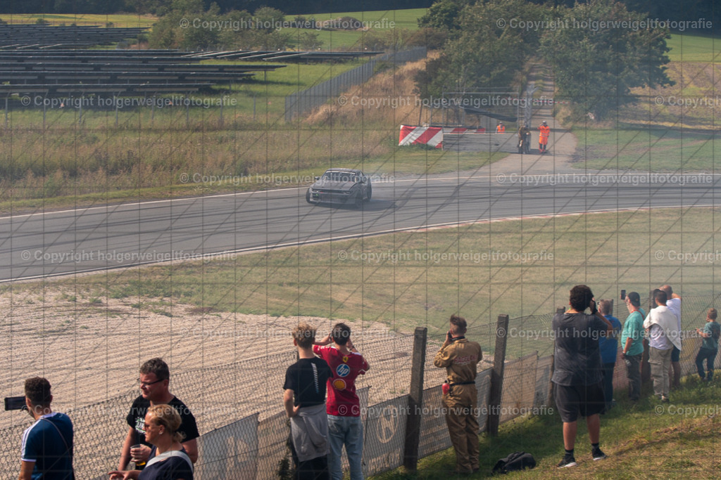 20250907113605D75_6761 | Bitte beachten!!!
Alle Fotos dieser Galerie sind nur grundbearbeitet. Im Falle eines Verkaufs, werde ich die Fotots noch mit dem nötigen Feinschliff versehen. - Realisiert mit Pictrs.com