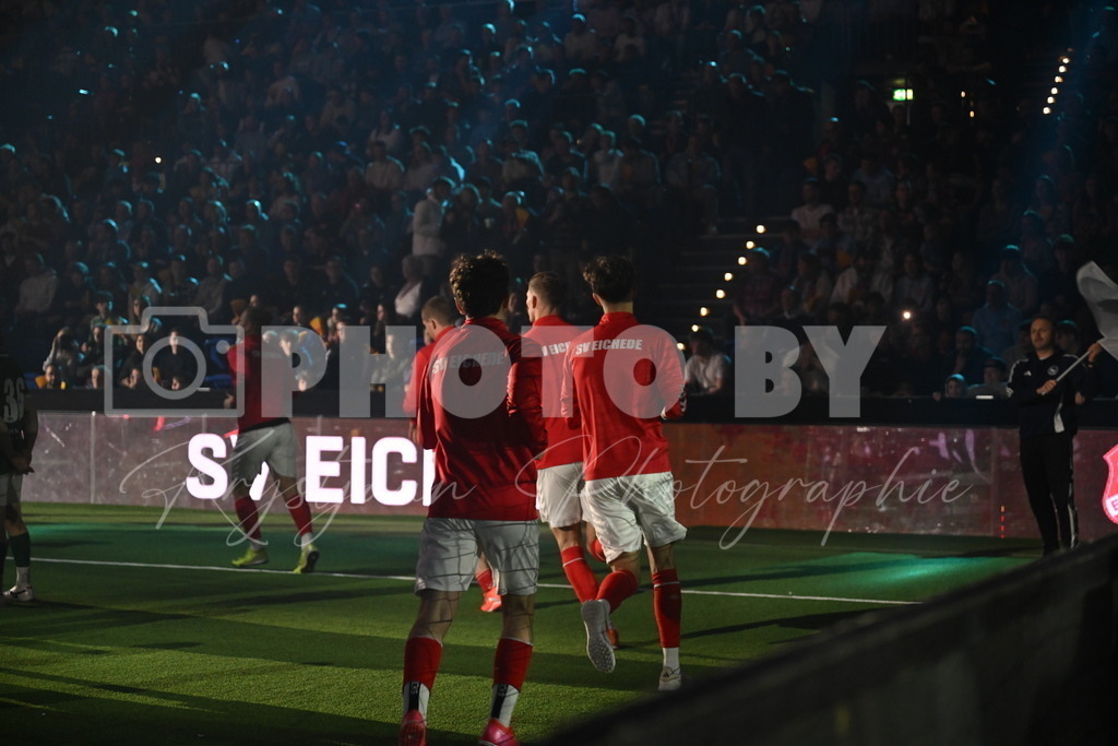 K10_9153 | Krystjaan Photography