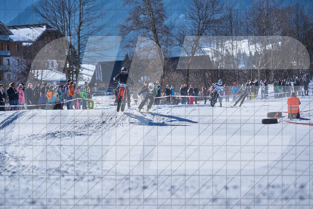 10. Holzknecht Skijöring in Gosau am Dachstein, Oberösterreich, Österreich am 08.02.2025Foto: © 2025 Martin Bihounek / martinbihounek.com | 08.02.2025: 10. Holzknecht Skijöring in Gosau am Dachstein, Oberösterreich, ÖsterreichFoto: © 2025 Martin Bihounek / martinbihounek.comInsta: @martinbihounekcomFB: @martinbihounekphotography