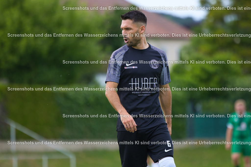 7K3A9118 | Professionelle Sportfotos aus Österreich. Für Sport und Presse – jetzt deine Fotos entdecken und bestellen!