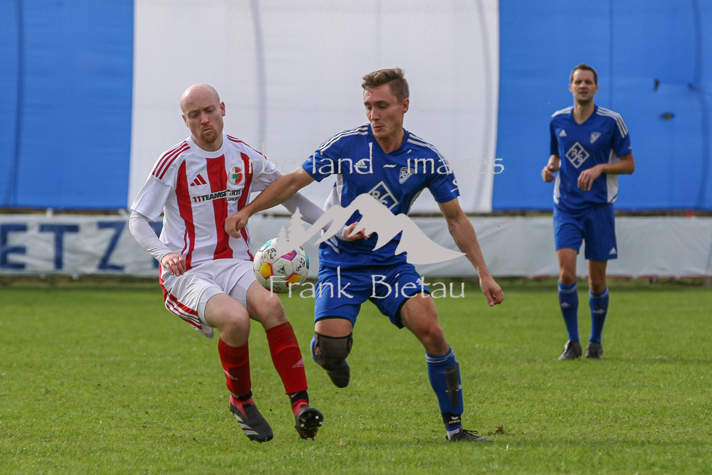 993T8560 | Medien- Sport- Entertainmentfotos