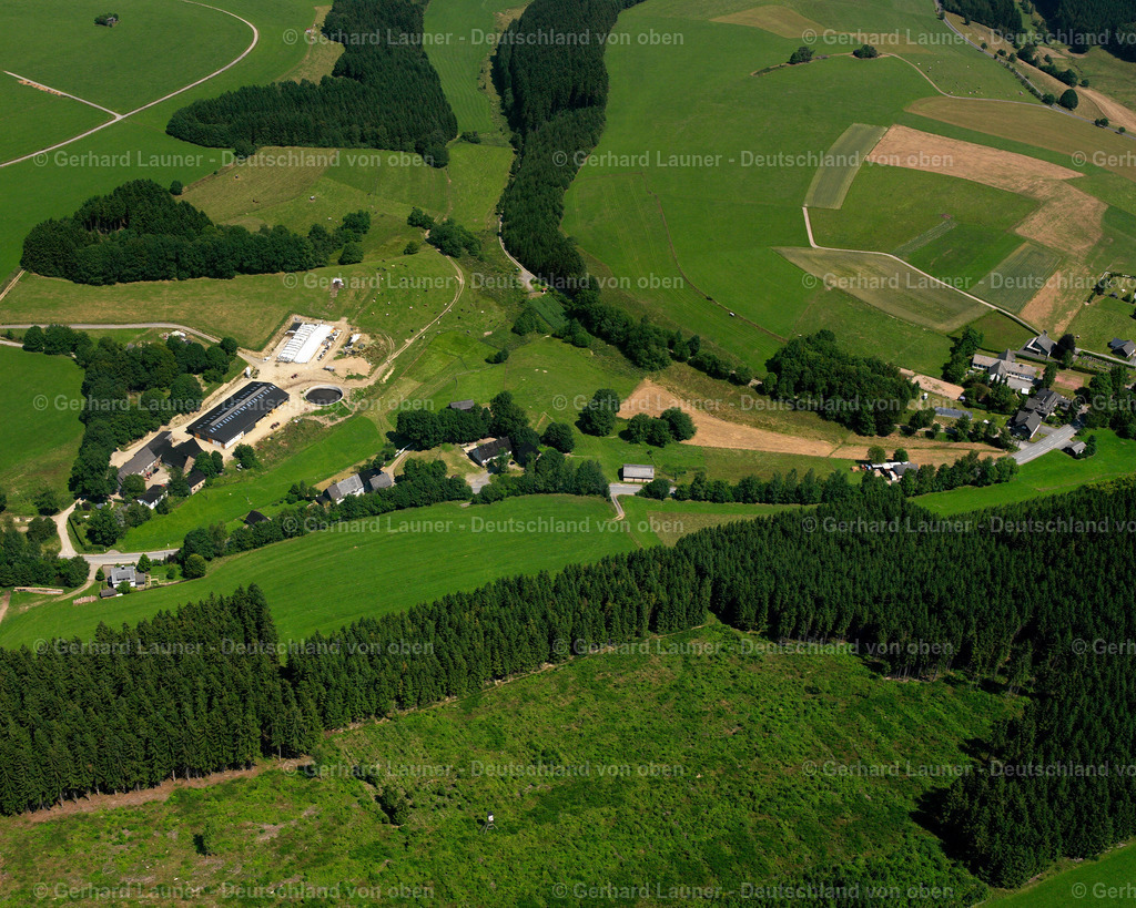 2528147 | Balde, Erndtebrück