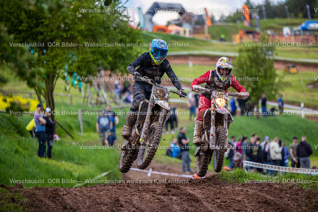 GCC Walldorf Sa R6BC1A1033 | OCR Bilder Fotograf Eisenach Michael Schröder