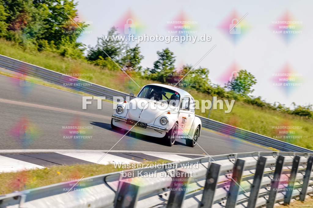 _ACW1233 | Hier findet Ihr Bilder von Touristenfahrten auf der Nürburgring Nordschleife oder von anderen Veranstaltungen die ich besucht habe. Viel Spass beim Durch Schauen 