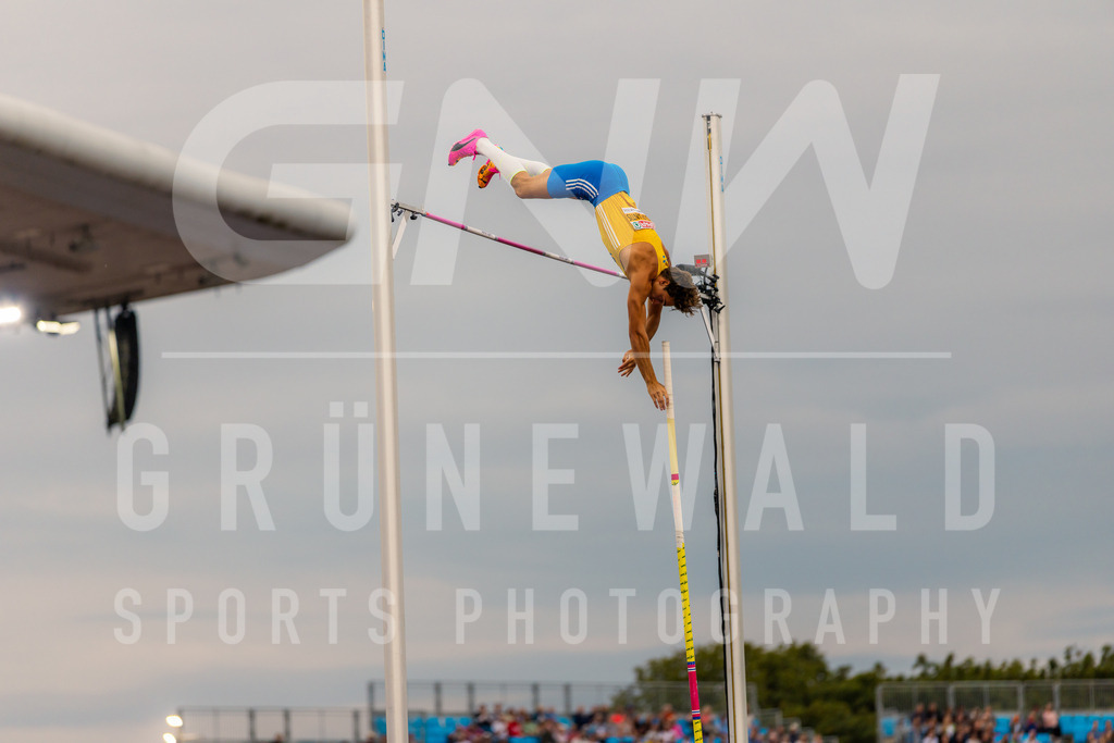 6E6A6844 | Grünewald Sportsphotography