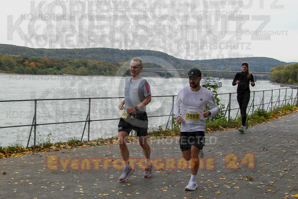 251019_1043_EV4_3299 | Sportfotografie im Rhein-Sieg Kreis, Köln, Bonn, NRW, Rheinland Pfalz, Hessen, etc. Unser Tätigkeitsfeld umfasst den Laufsport vom Volkslauf über den Marathon, Duathlon, Triathon bis zum Ultralauf wie Kölnpfad Ultra oder Schindertrail.
