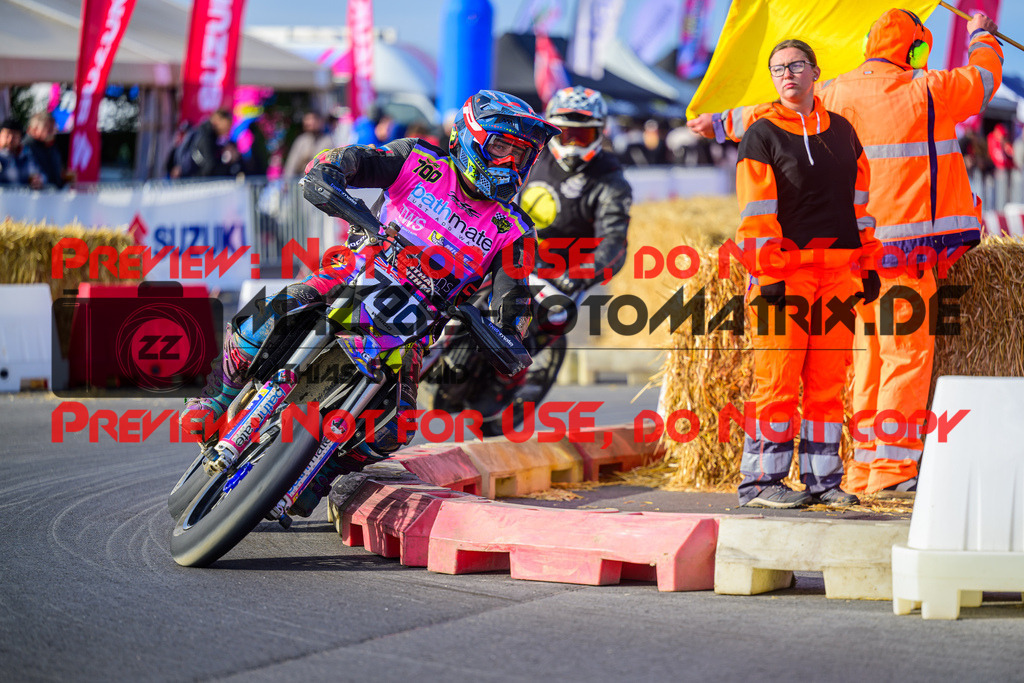 MaZZes_Fotomatrix_20241006_6021986_9058 | SUPERMOTO