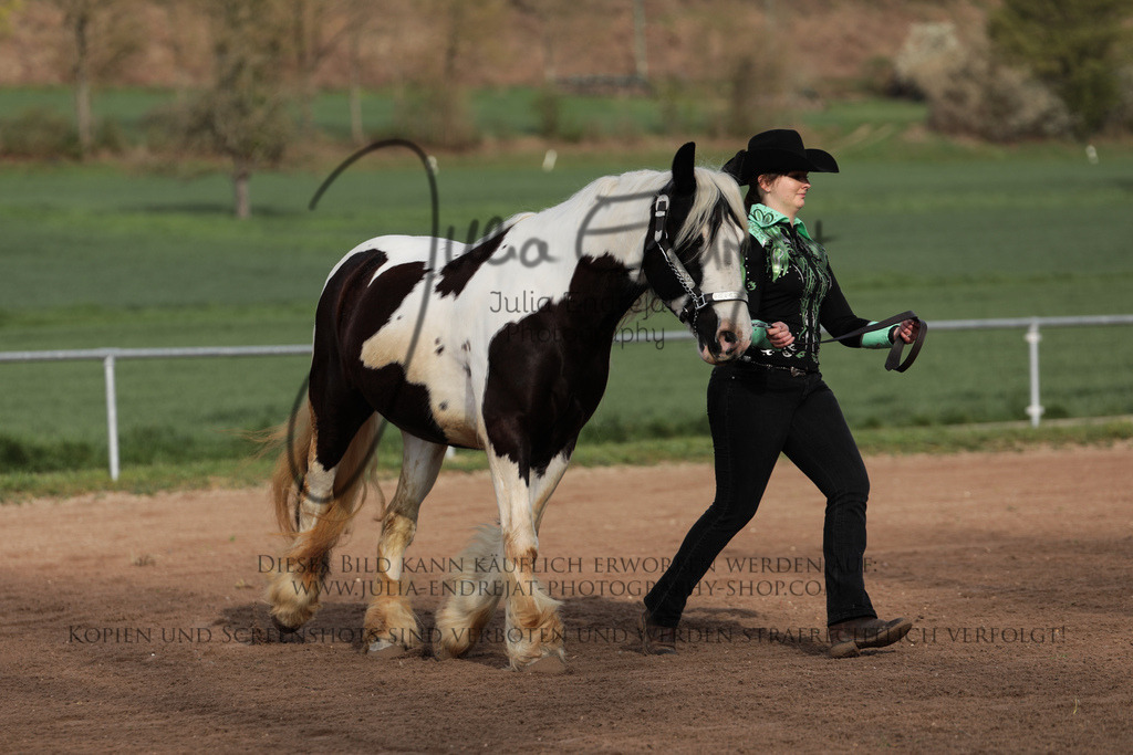 20230415-JuliaEndrejatPhotography-0067 | Julia Endrejat Photography