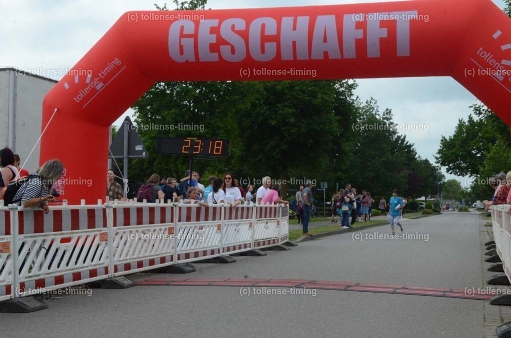 TTT_2324 | Foto | tollense-timing - Realisiert mit Pictrs.com