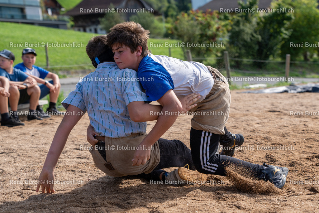 RB_05510 | René Burch leidenschaftlicher Fotograf aus Kerns in Obwalden.  Hier finden sie Sport, Landschaft und Natur Fotografie.
 - Realisiert mit Pictrs.com