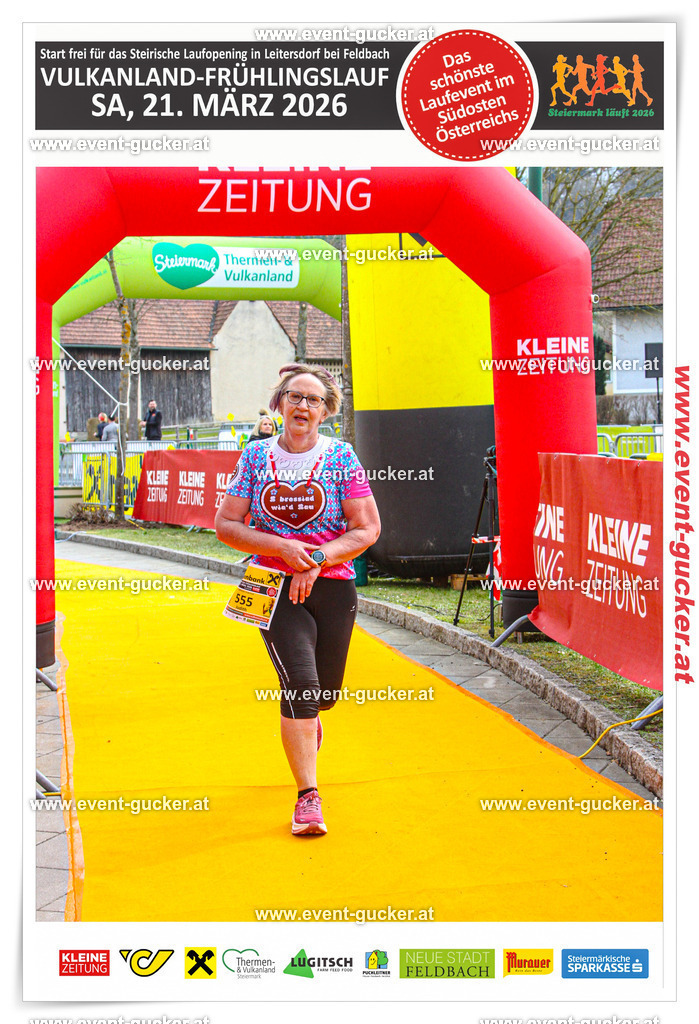 batch_MARI5764 | Sportfoto event-gucker Herbert Scherer