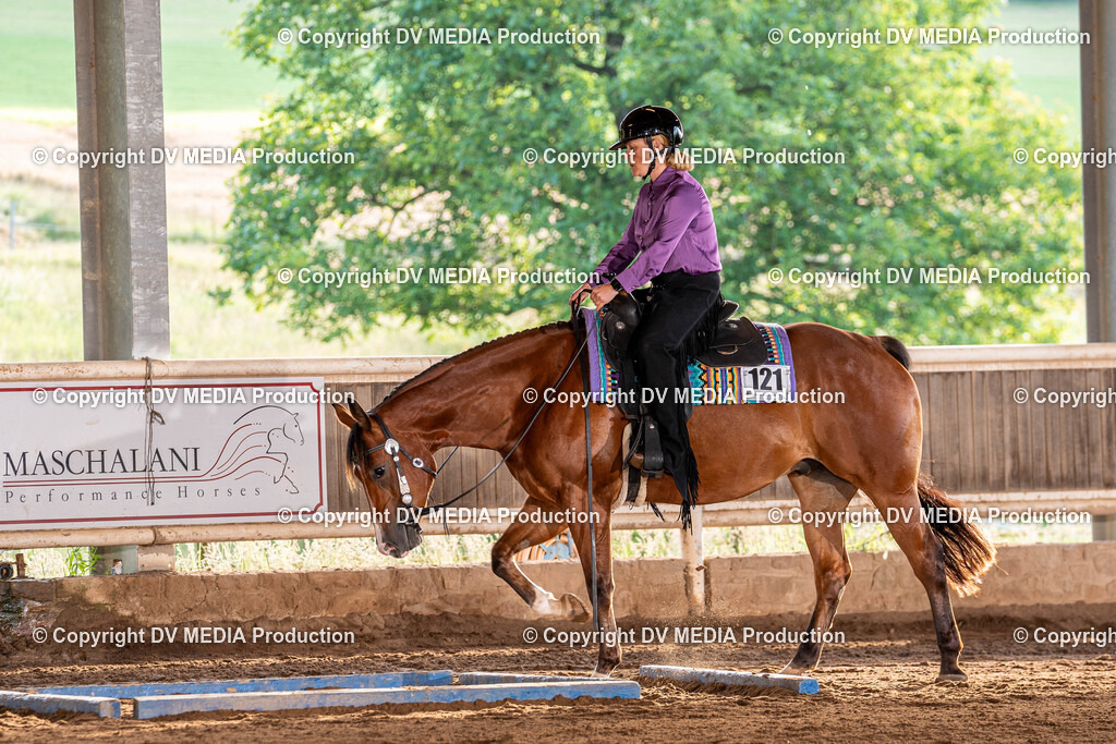 Erbach Tag 2-33 | dv-media-shop - Realisiert mit Pictrs.com