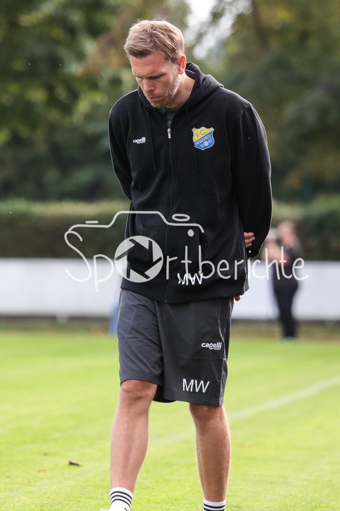 TSV Dachau 1865 - FC Pipinsried | Martin WENG