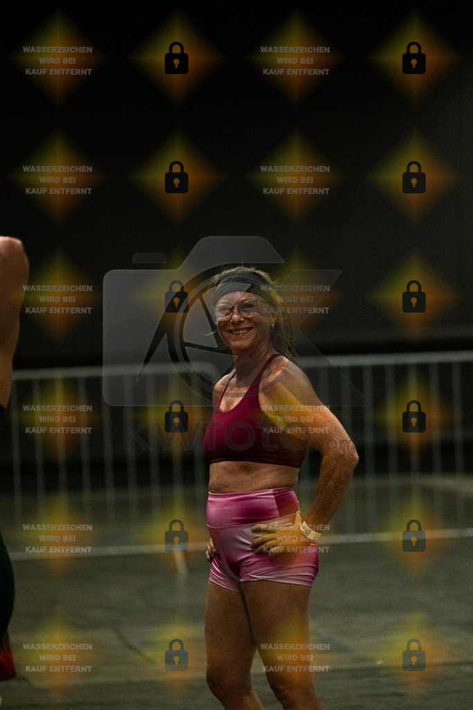 Hybrid Games 2026-1459 | KW-Foto