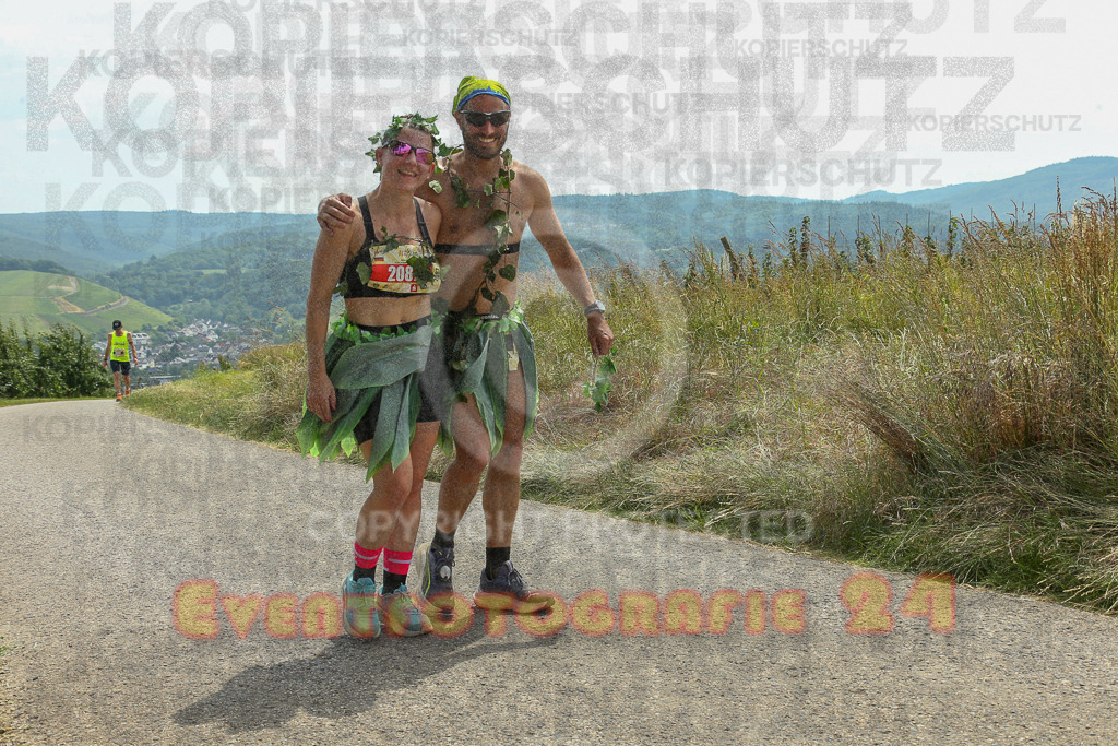 250614_1426_EX1_0776 | Sportfotografie im Rhein-Sieg Kreis, Köln, Bonn, NRW, Rheinland Pfalz, Hessen, etc. Unser Tätigkeitsfeld umfasst den Laufsport vom Volkslauf über den Marathon, Duathlon, Triathon bis zum Ultralauf wie Kölnpfad Ultra oder Schindertrail.