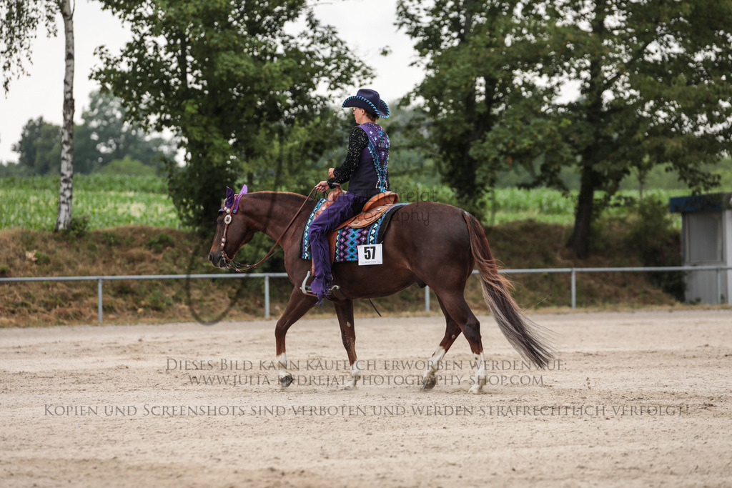 20230630-JuliaEndrejatPhotography-0614 | Julia Endrejat Photography