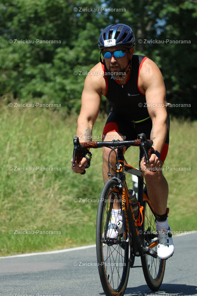 Tag 2 Rad Klein-6532 | Urban. Natur. Panorama. Luftbild. 
Der Bildershop für aufregende Perspektiven!
Für Deko, Wandbild und Kalender!
Wir bringen LED-Bilder zum Leuchten!
