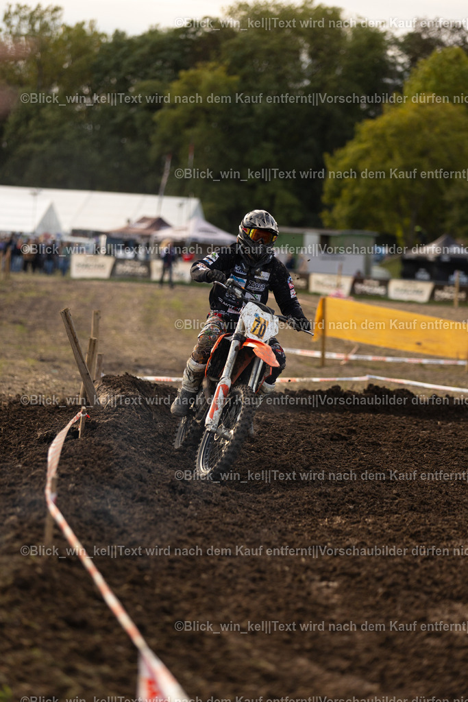 E68A2014 | blick_win_kel