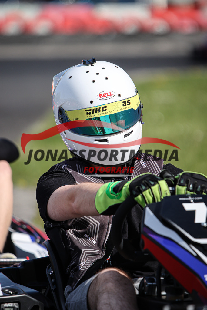 IMG_2825 | jonassportmedia - Realisiert mit Pictrs.com