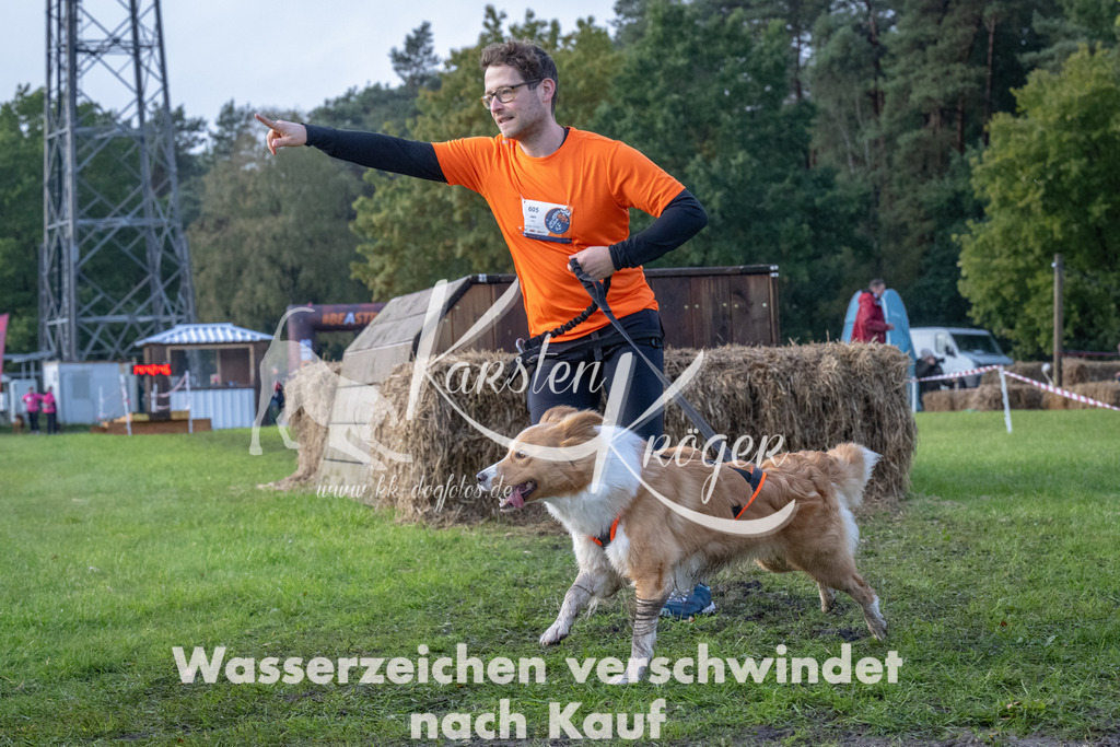 1444-94834 | kk-dogfotos