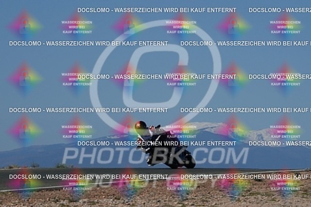 2024_03_12_PBK_22166 | Sportfotografie; SlowMotion; Video; Rennstrecke; Hafeneger; RSE; Speer; Trackday; Motorsportarena; Hockenheimring; Brno; Most; Barcelona; Valencia, Benny; Kaetzmer;