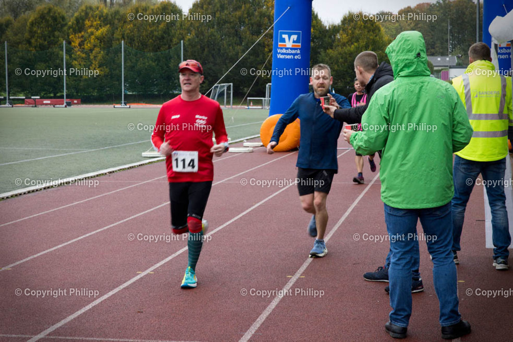 AthletikWaldnielMarathon2023-5174 | 1100