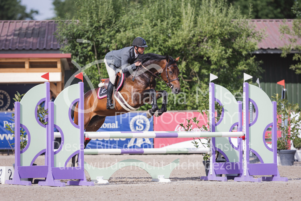 220614_Mühlen_SprPf-A-145 | Late Entry Mühlen
14.06.2022
Springpferde A**
4-6jährige Pferde