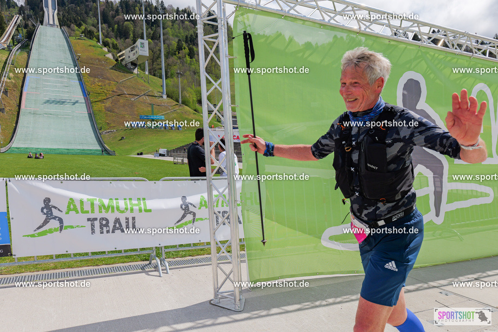 PRAB4591 | GaPa Trail 2025 #gapatrail #yourpictrs #sportshot_your_pictrs Copyright: www.sportshot.de