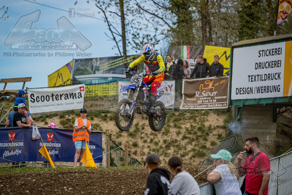 AS7I4633 | EeaA-Entertainment fotografiert für den SAM - Schweizerischer Auto- und Motorradfahrer-Verband und das Motor Journal in der Sparte Motocross, MX Photographie, Schweiz, SAM, MXRS, Swiss MX Network, Motocross Fotografie, MX Fotografie, Fotograf, Photographi