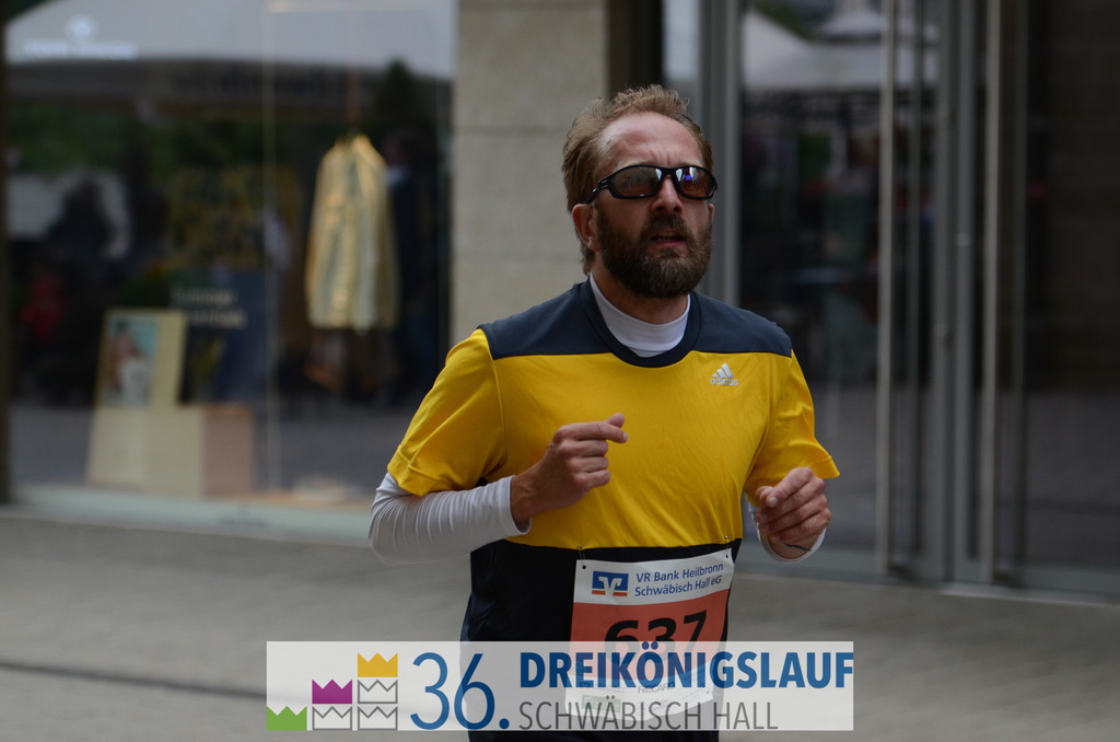 VR Bank Hauptlauf 10km | 3königslauf 2022 VR Bank Hauptlauf - Realisiert mit Pictrs.com