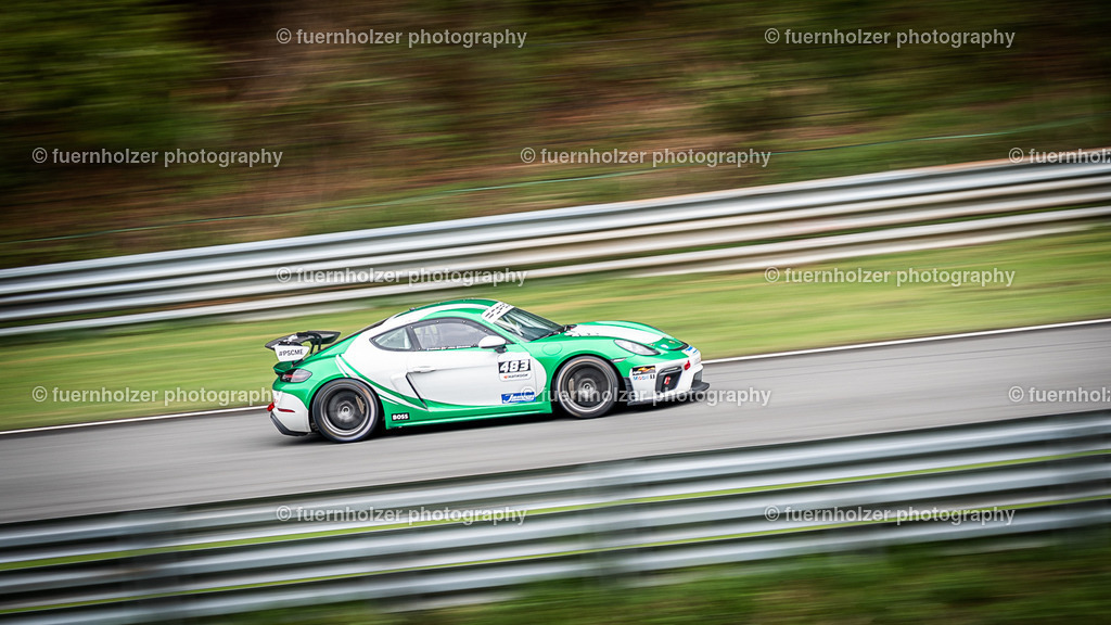 fuernholzer_220501-C3-1184 | © Thomas Fuernholzer