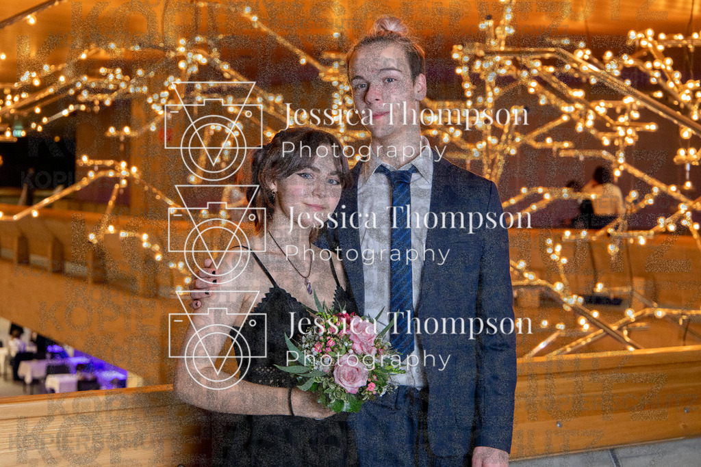 IMG_2492 | jessicathompsonphotography - Realisiert mit Pictrs.com