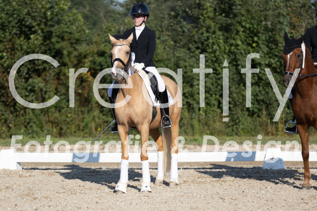 IMG_1097 | Creatify Fotografie