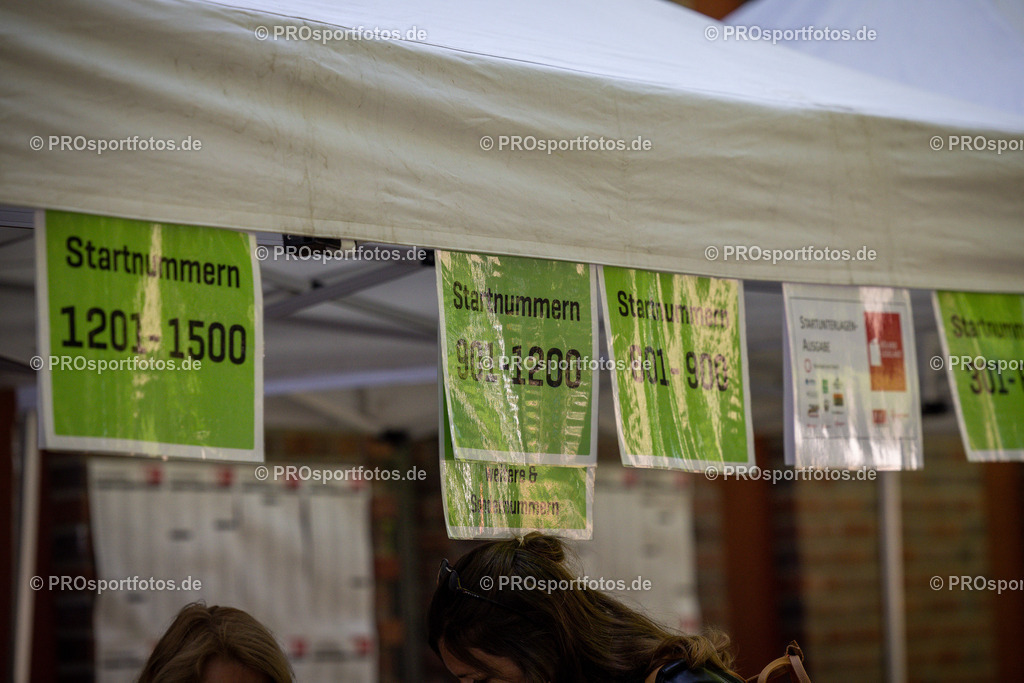 13. Koelner Leselauf in Koeln, 25.05.2023 | Impressionen vom 13. Koelner Leselauf am 25.05.2023 im Sportpark Muengersdorf in Koeln. Foto: BEAUTIFUL SPORTS/Axel Kohring