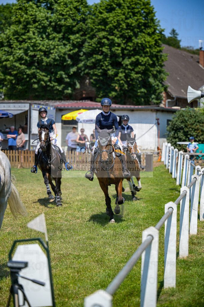 Reitturnier Voxtrup | Entdecke hochwertige Reitturnierfotos von Foto Oger. Professionell, emotional und authentisch – jetzt Lieblingsmomente im Shop bestellen.Deutschlandweite Turnierfotografie. - Realisiert mit Pictrs.com